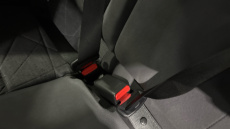 Hyundai BAYON 1.0 TGDi 48V MHEV Ultimate 5dr Petrol Hatchback